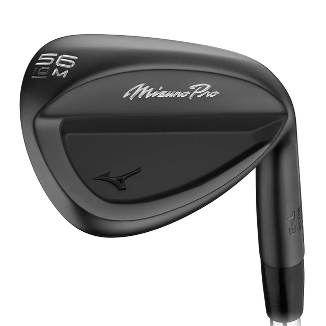 MizunoT24 58度DG105 ONYX BLACK MizunoT24 58度DG105 ONYX BLACK